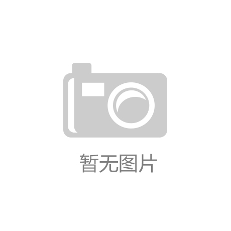 关注：315涉事企业相关认证证书