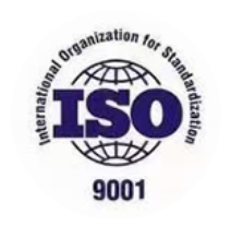 ISO9001认证对企业有哪些益处？