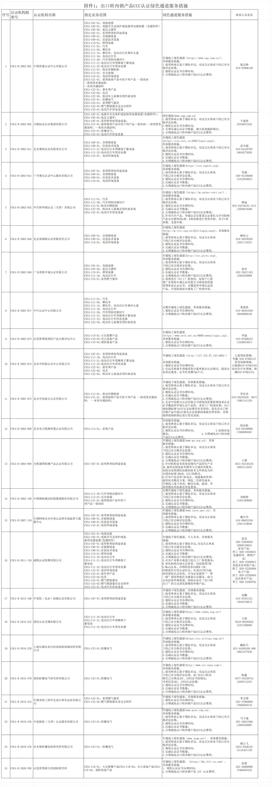 3b328598a586913e4d974b173c9abb4.jpg 3b328598a586913e4d974b173c9abb4.jpg