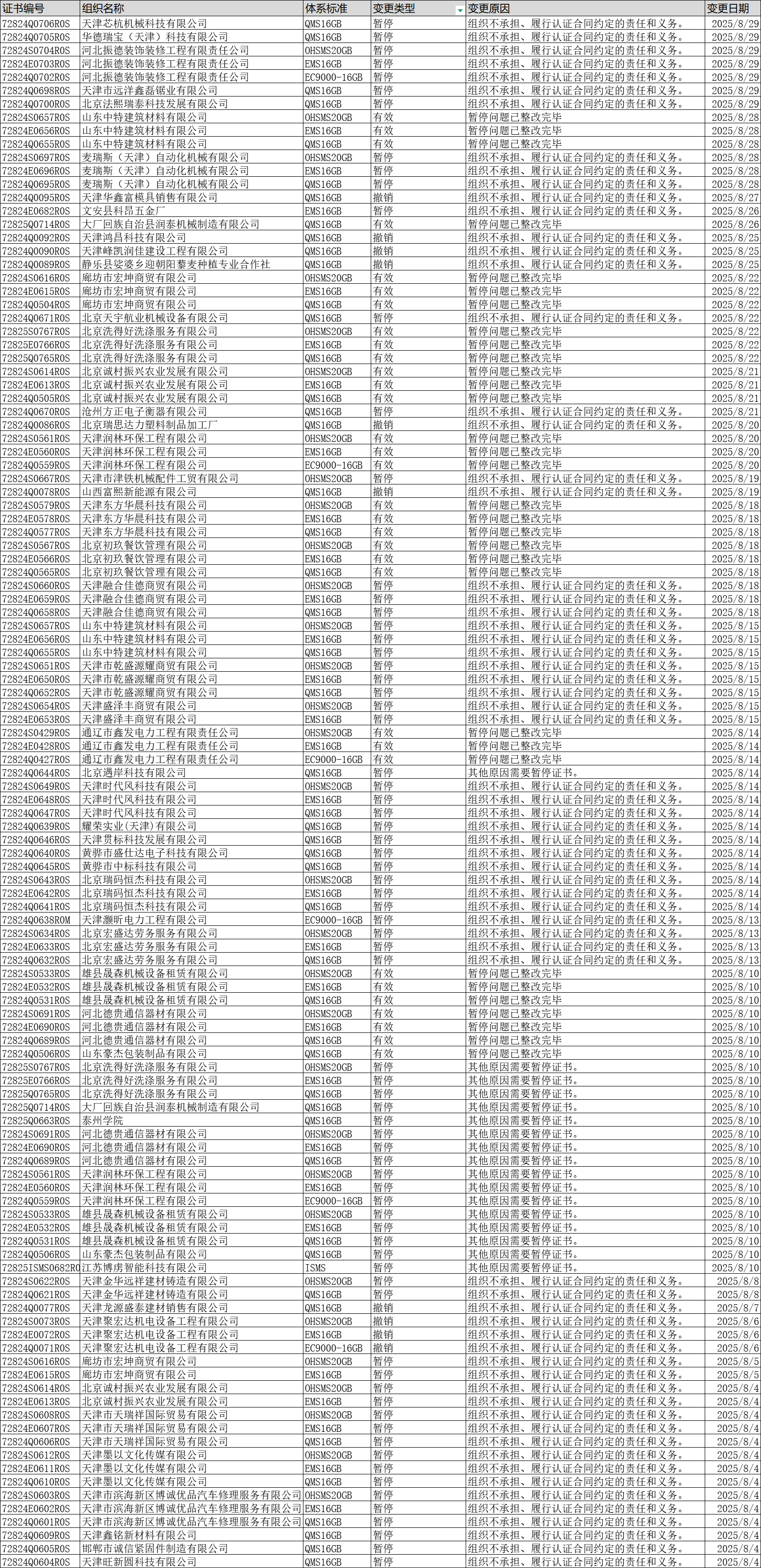 92c965dce89a71edf00293ac485c211f.png