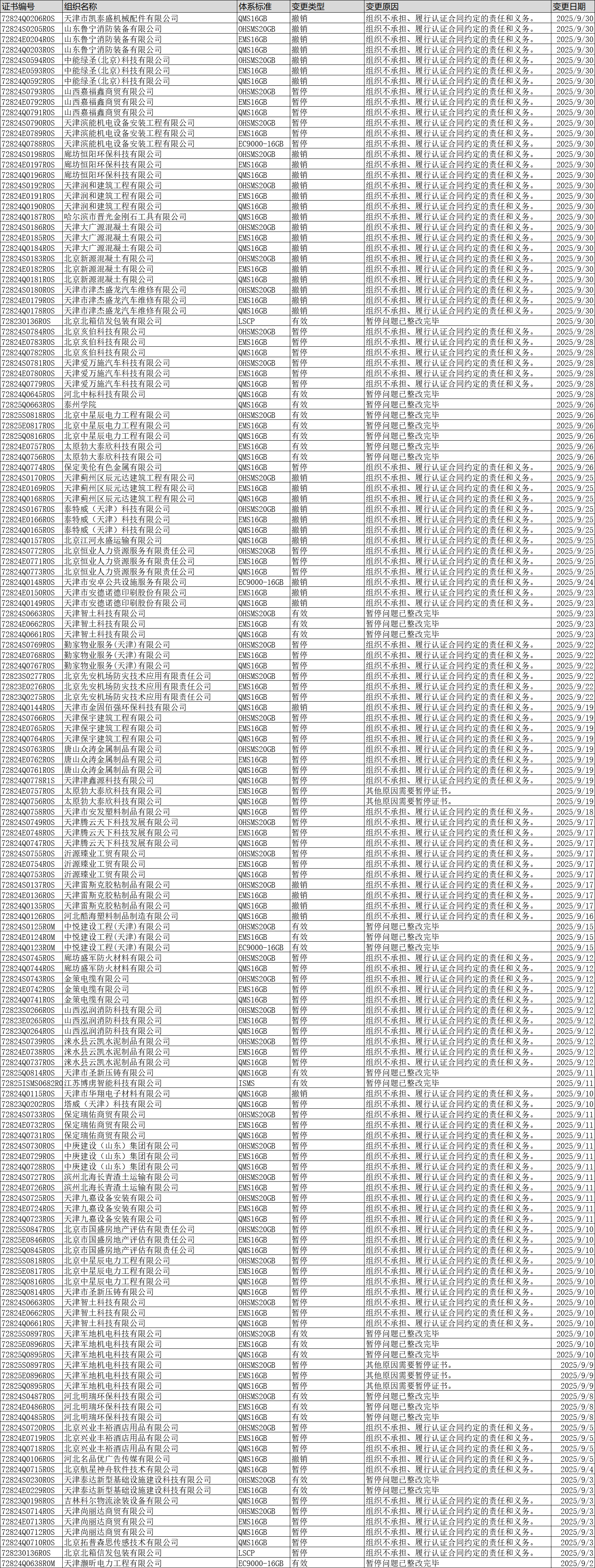f63707c81cfe9861cac0e52566f5d97a.png