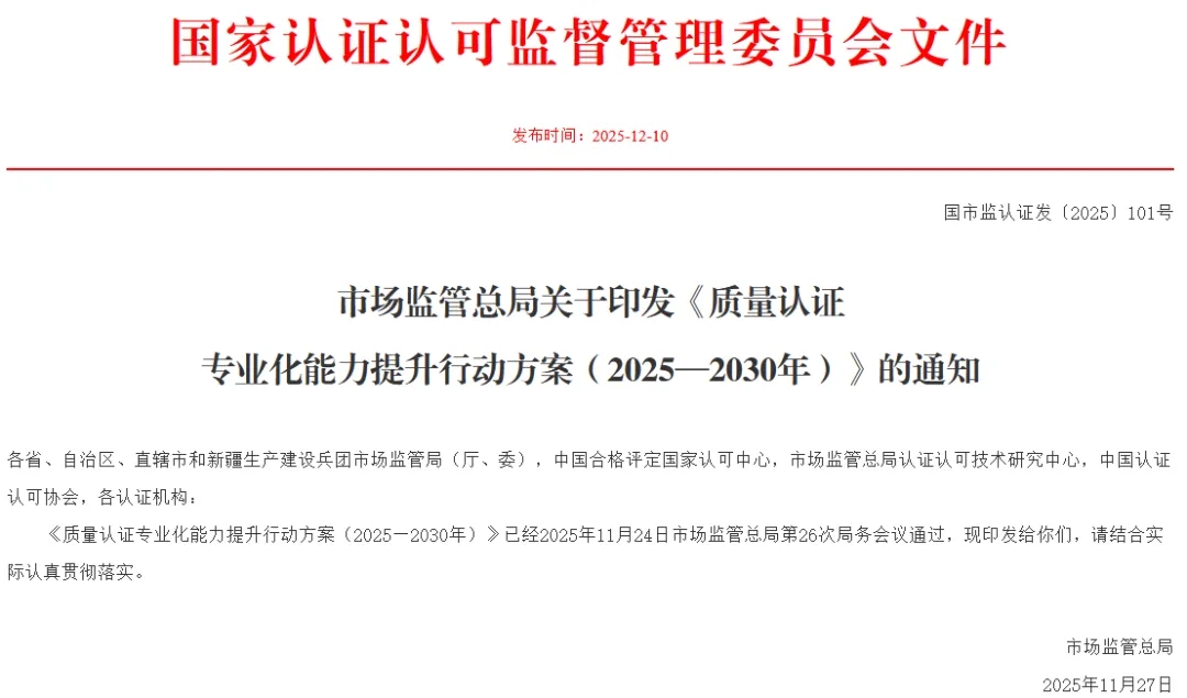 0ee9385f4783c49fe35d05133a20c3bf.jpg 0ee9385f4783c49fe35d05133a20c3bf.jpg