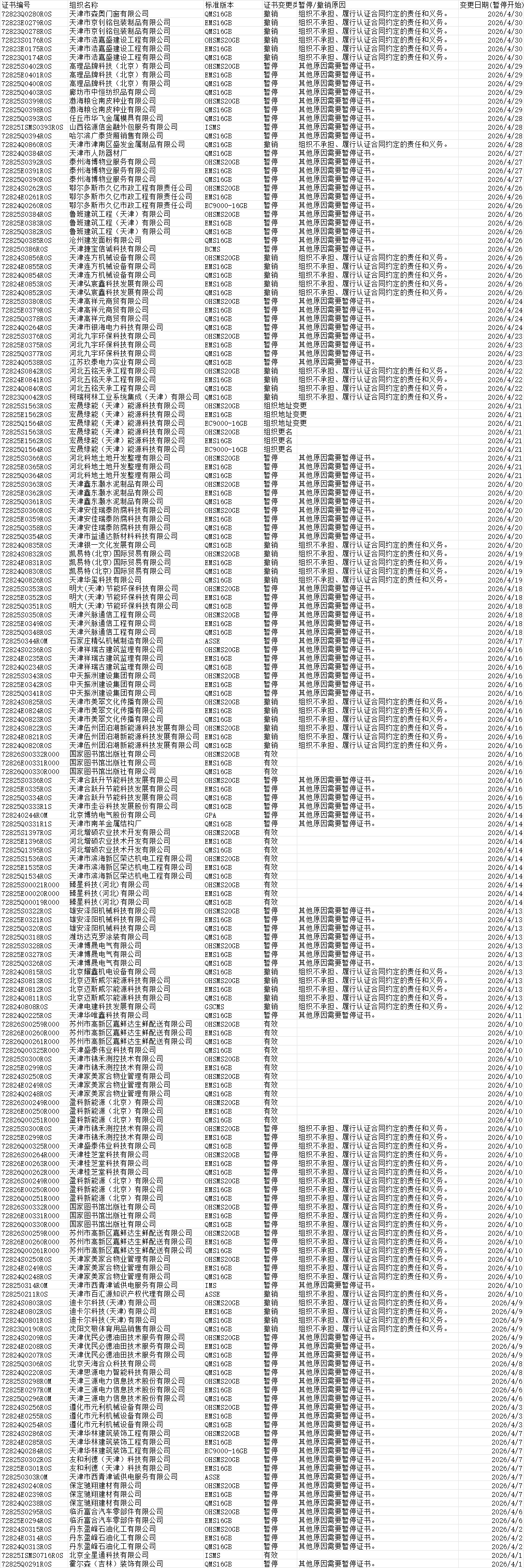 aa81dc068b2a0fa6ac25b697d45cff05.png