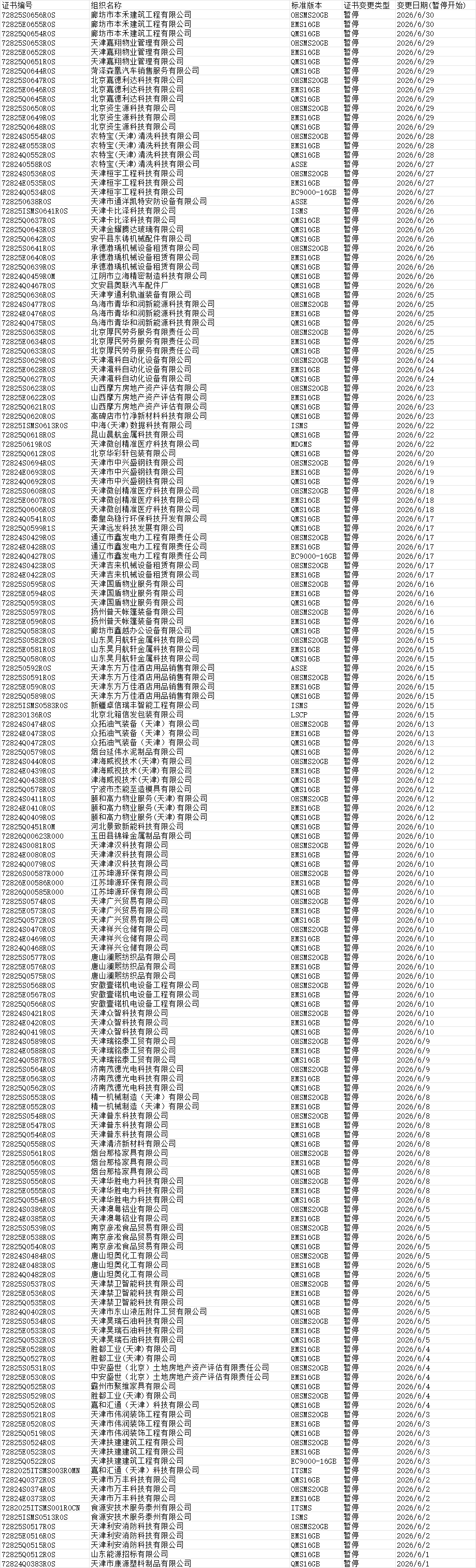 0594bad8-93b8-48f0-a23c-323c09e53728.png