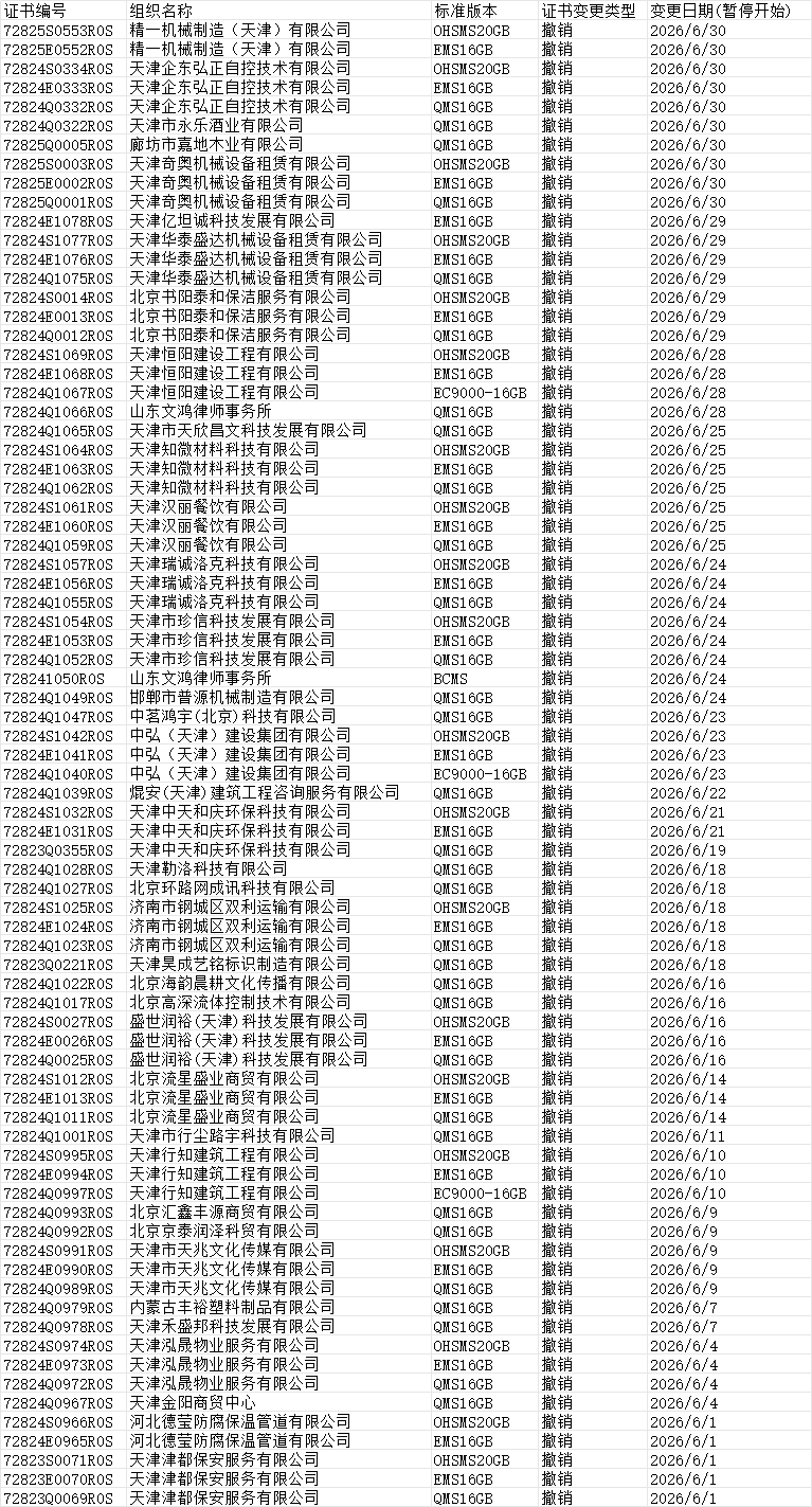 486b65ed-531c-42bd-bad5-b29559ef6c09.png