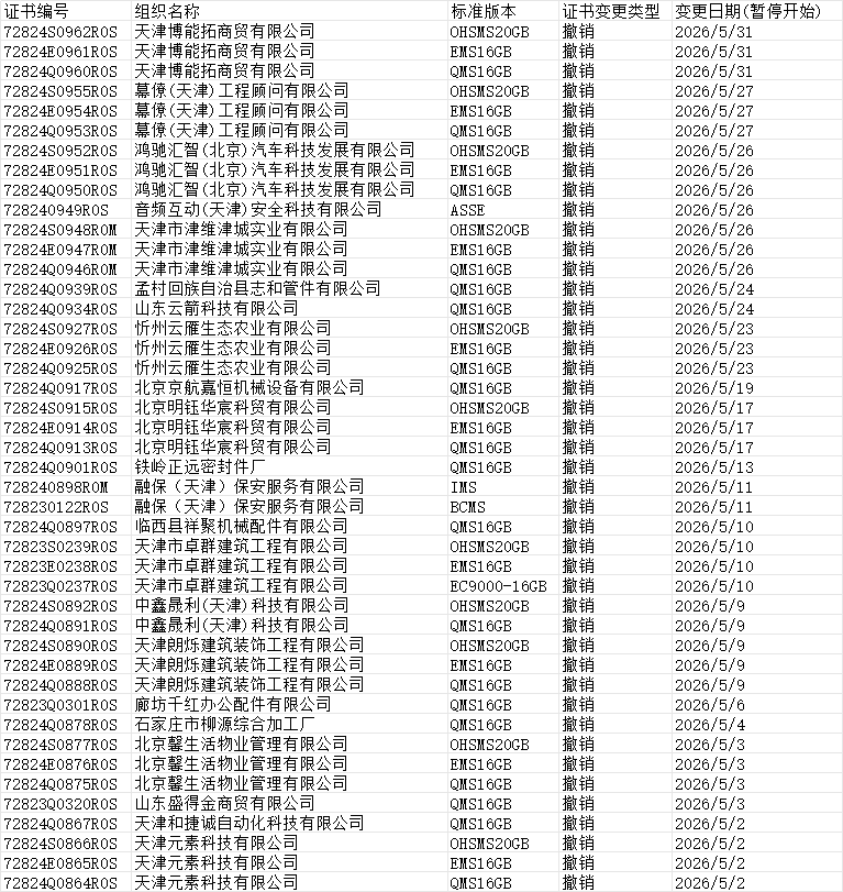 83aee7d8-897d-4830-87b6-291973c1a328.png