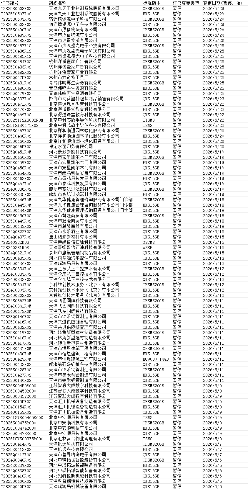 7baba6b7-6dc0-45d9-aa90-883171d4eeb2.png